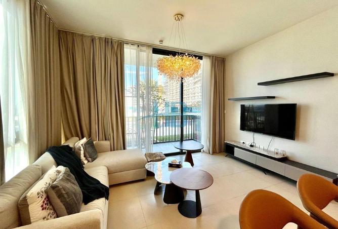 966137 - صورة العقار 3