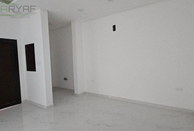 968012 - صورة العقار 3