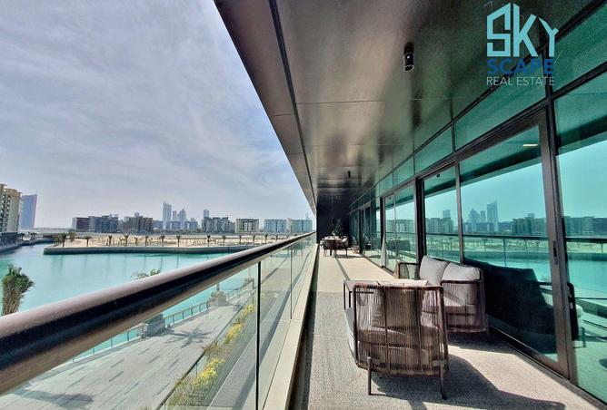 970258 - الصورة الرئيسية للعقار