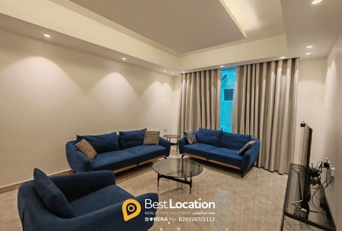 982229 - Property Image 3