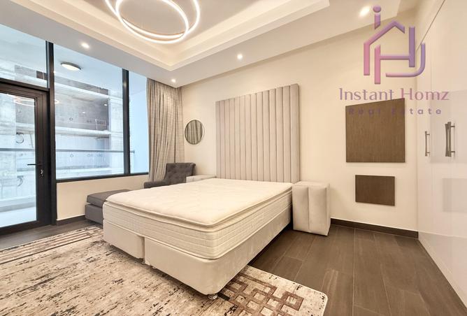 961781 - Property Main Image