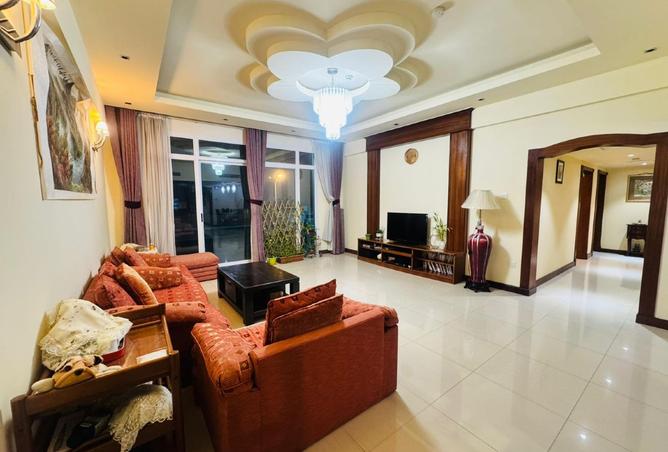 972499 - صورة العقار 2