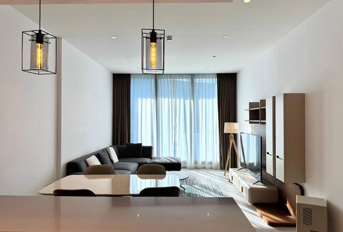 966230 - صورة العقار 2