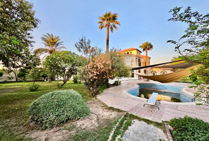 966846 - صورة العقار 2