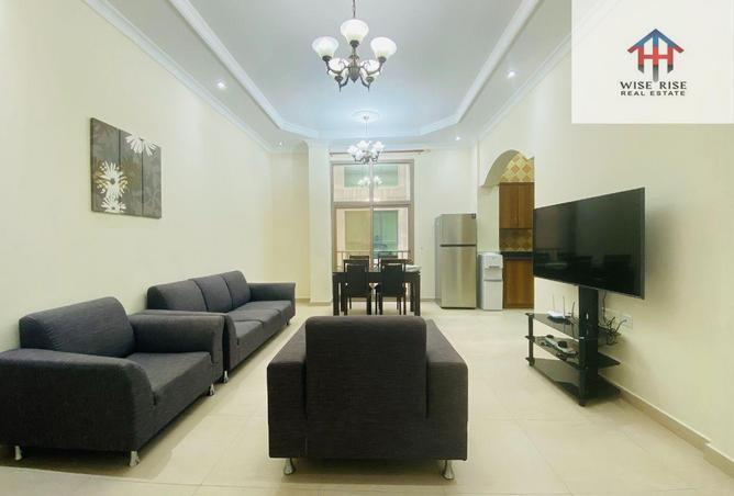 977614 - صورة العقار 2