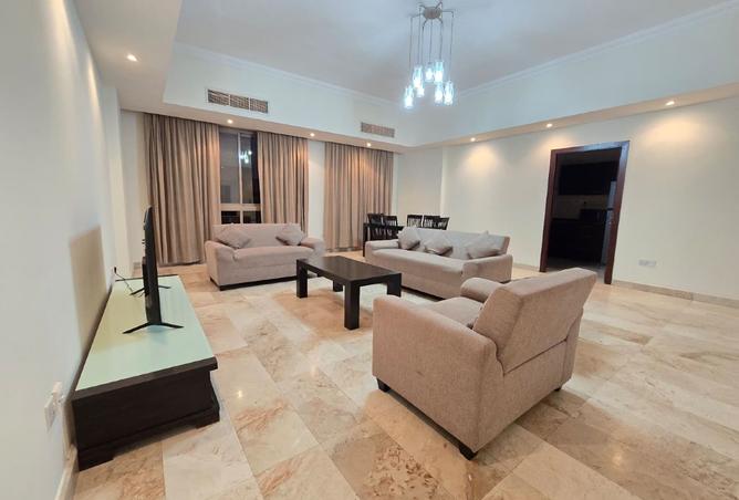 960513 - Property Main Image