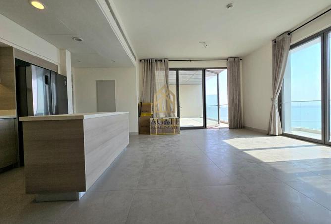 973518 - صورة العقار 3