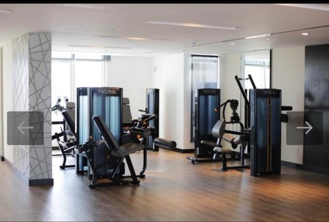 971769 - Property Image 3