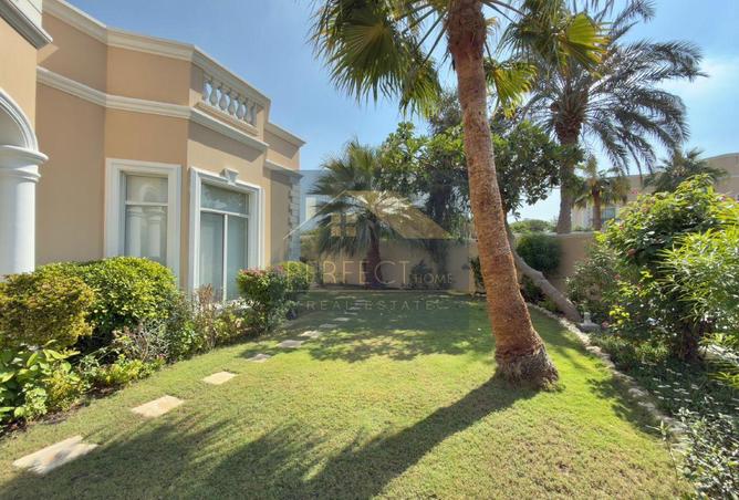 979195 - Property Image 2