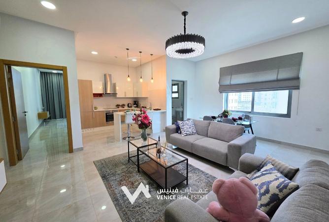 951609 - Property Main Image