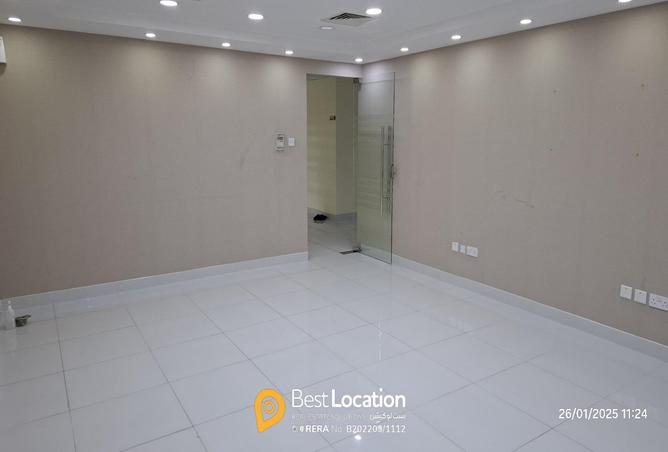 956865 - الصورة الرئيسية للعقار