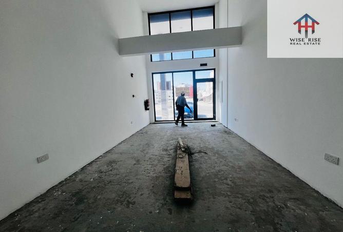 973436 - Property Image 3