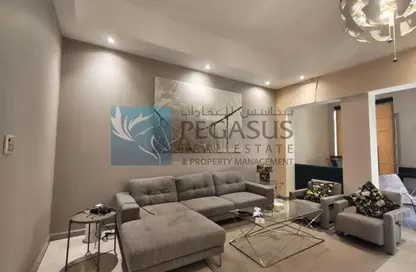 فيلا - 2 غرف نوم - 3 حمامات للبيع في مدينة المرسى - أمواج - المحرق