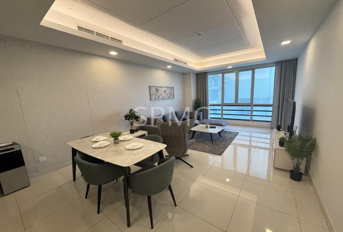 961931 - Property Image 2