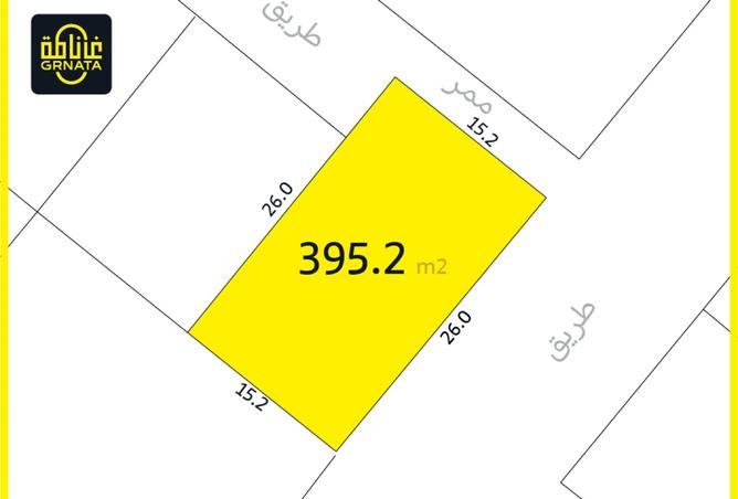 973978 - Property Main Image