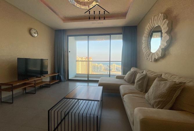 967775 - صورة العقار 2