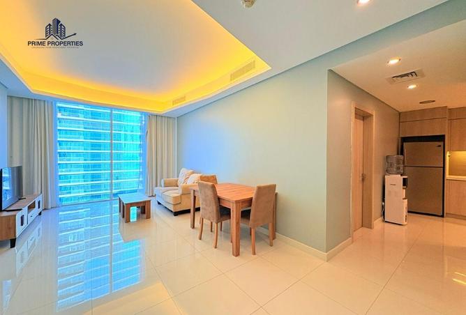 962652 - Property Image 3