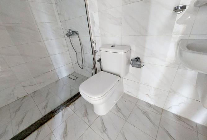 968521 - صورة العقار 3