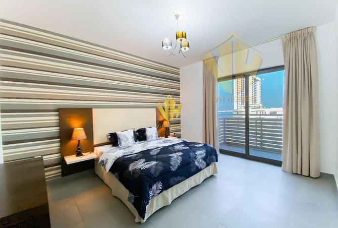 984927 - Property Image 2