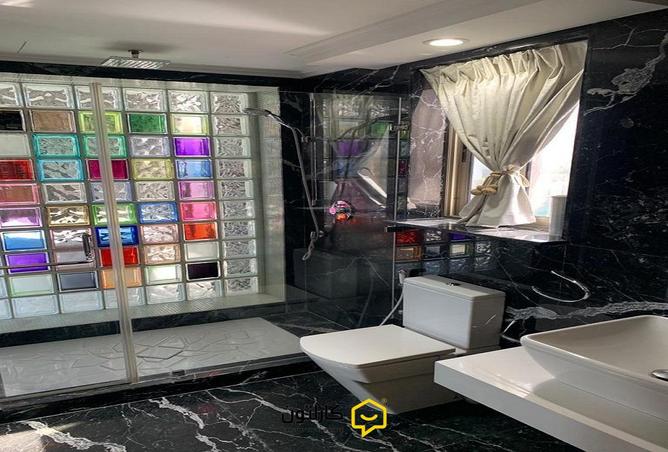 955894 - صورة العقار 3