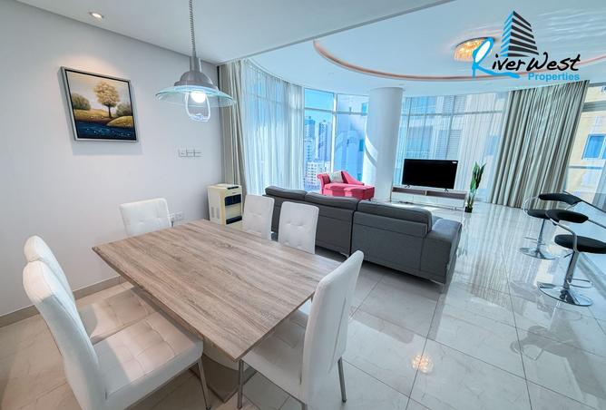 988114 - Property Image 2