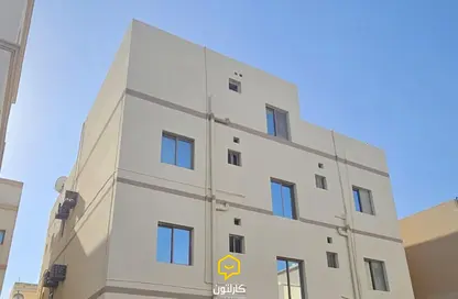 عمارة بالكامل - 8 غرف نوم - 8 حمامات للبيع في سلماباد - المحافظة الوسطى