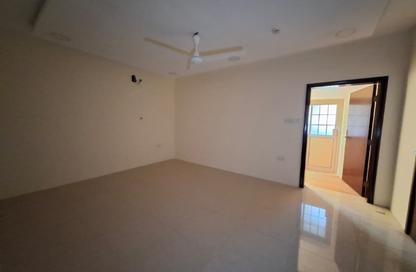 Apartment - 3 Bedrooms - 4 Bathrooms for rent in Alhajiyat - Riffa - Southern Governorate