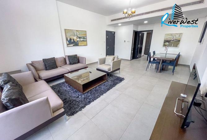 985744 - صورة العقار 2