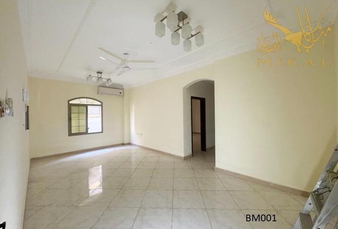 967515 - الصورة الرئيسية للعقار