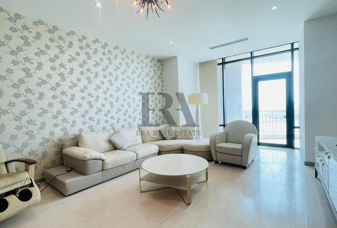 978539 - Property Image 3