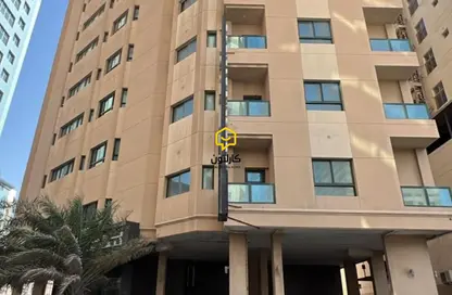 Whole Building - 7+ Bedrooms - 7+ Bathrooms for sale in Al Juffair - Capital Governorate