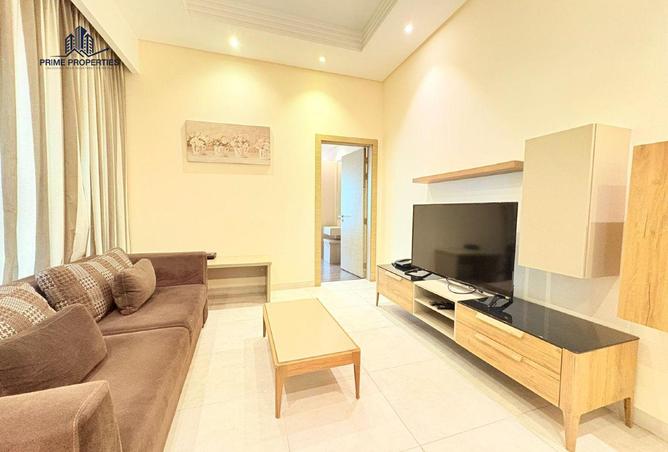 961318 - Property Image 2