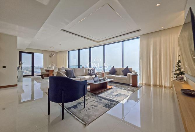 984363 - صورة العقار 2