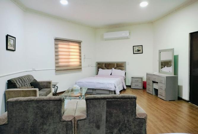 952783 - Property Main Image