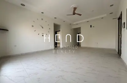 Apartment - 3 Bedrooms - 2 Bathrooms for rent in Bu Kowarah - Riffa - Southern Governorate