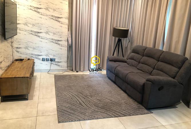 932355 - Property Image 3