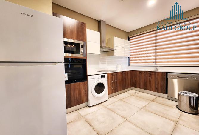 985069 - Property Image 3