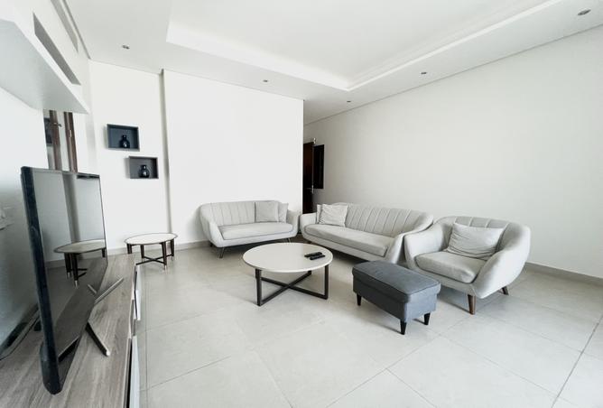952234 - Property Image 3
