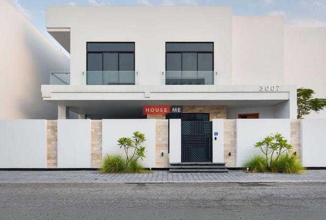 962279 - Property Main Image