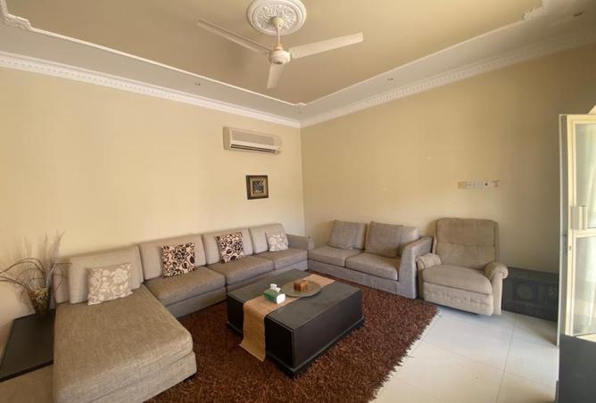951646 - صورة العقار 2