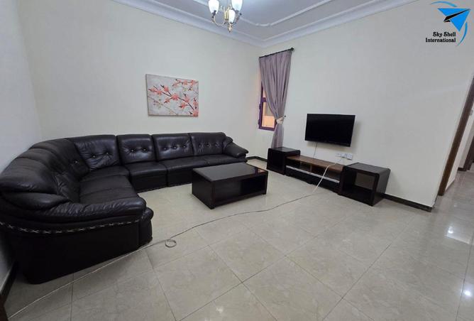962428 - صورة العقار 2