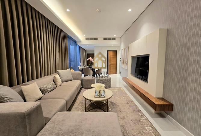 968891 - Property Main Image