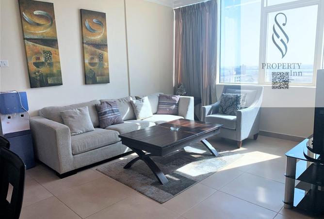952634 - Property Image 2