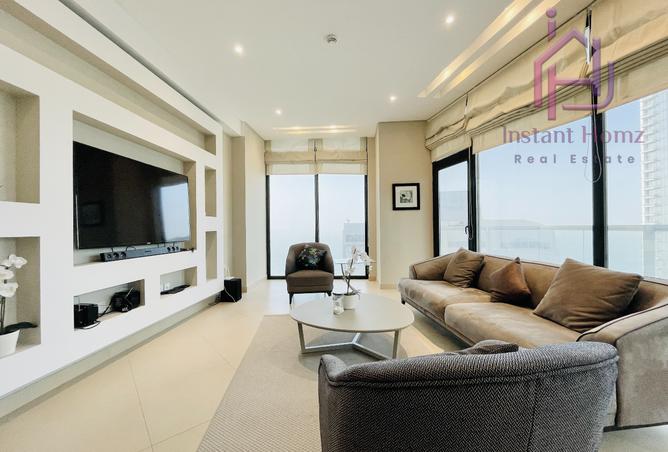 981561 - صورة العقار 2