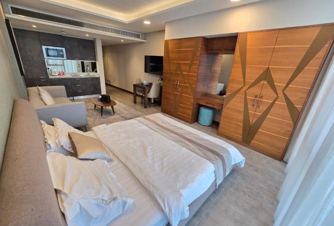 941315 - Property Image 3