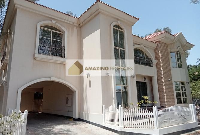 977893 - الصورة الرئيسية للعقار