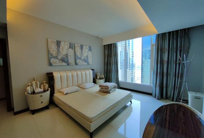 974944 - Property Image 3