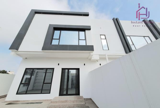 950849 - Property Main Image