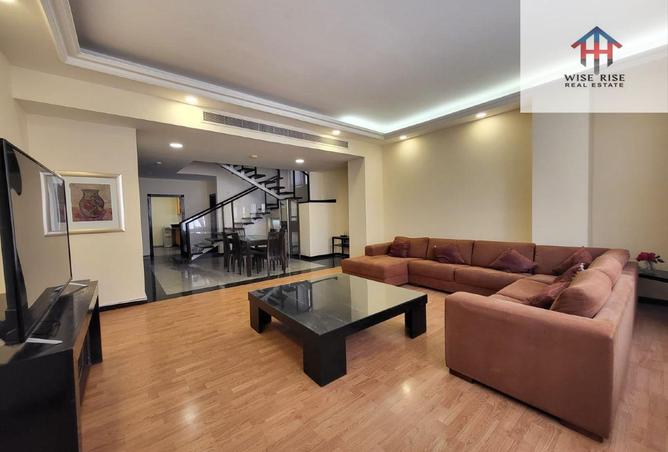 970019 - الصورة الرئيسية للعقار