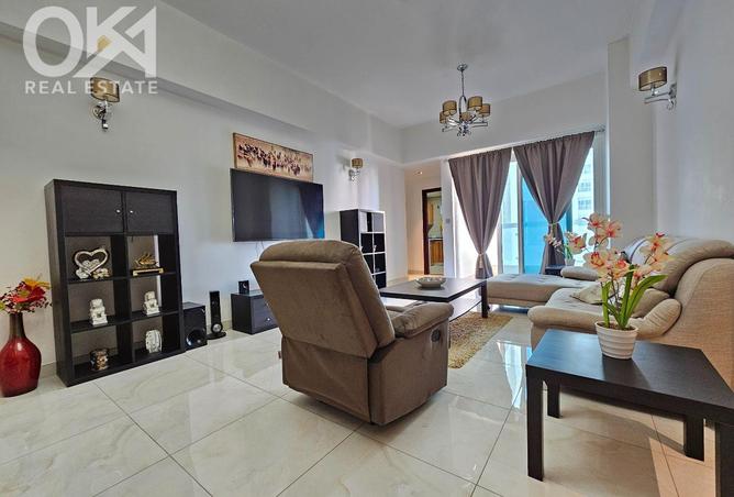 961897 - Property Image 2